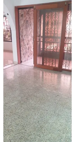 Casa En Venta En Calazans
