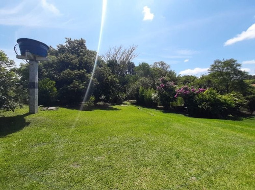Imagem 7 de 27 de Chácara Com 2 Dormitórios À Venda, 10000 M² - Bairro Da Barra - Sarapuí/sp - Ch0534