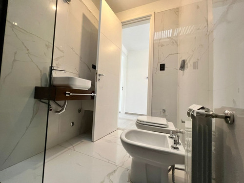 Imagen 29 de 30 de Vendo Duplex - Colinas De Manantiales - 1ra Categoria - 3 Dormitorios - Calefaccion