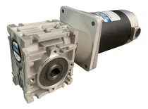 Comprar Motorreductor Perpendicular 1\u002F4 Hp \u002F 90v Dc \u002F 120 Rpm Factur