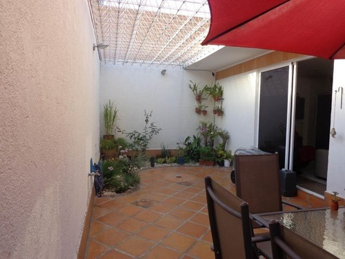 Imagen 18 de 30 de Angelica Naty Rent A House Casa En Venta El Parral Valencia Cod 22n209 Ar