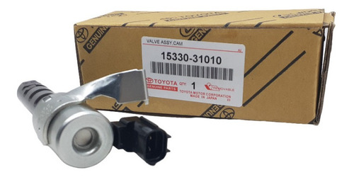 Sensor Valvula Vvti Derecho Fj Cruiser 2006 2007 2008 09 10