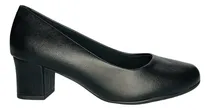 Comprar Zapatos Mujer Clásicos Uniformes Taco Bajo Piccadilly 110072
