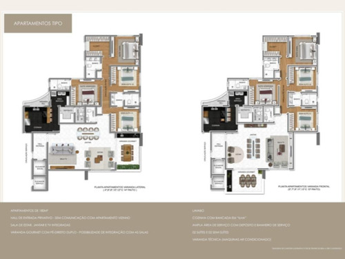 Imagem 16 de 18 de O Mais Luxuoso Prédio Residencial De Contagem!!! - 24597