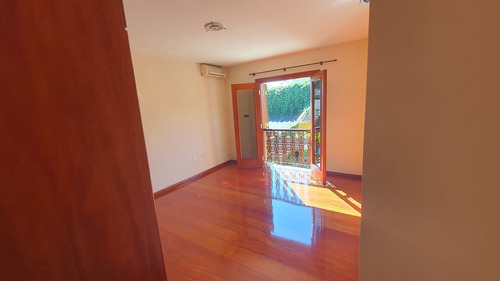 Residência Alto Padrão 500m2 - Interlagos