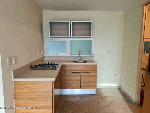 Imagen 1 de 14 de Loft En Sierra Azul, Quertaro Grc21-4880