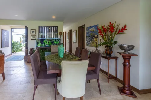 Casa En Venta En Vereda El Peñasco. Cod V18961