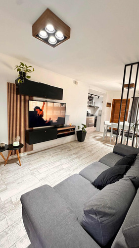 Oportunidad Venta Zona Parque Casa Nueva Dueño Directo