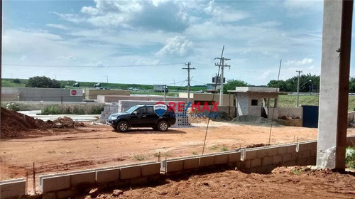 Imagem 22 de 27 de Galpão Para Alugar, 5400 M² Por R$ 90.000,00 - Parque Real - Campinas/sp - Ga0495