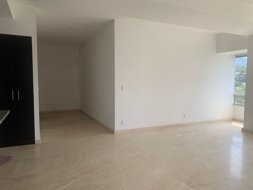 Imagen 7 de 22 de Venta Departamento Sens Piso 3 Torre Mild $5.5