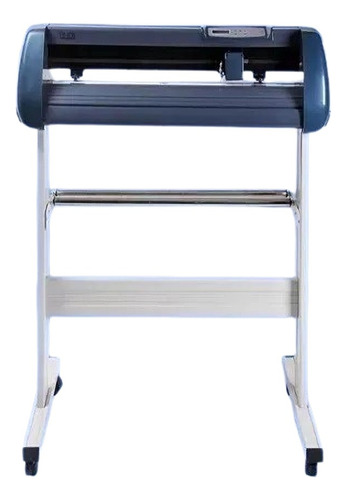 Plotter Cortadora De Vinil 72 Cms