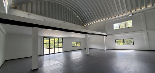 Imagen 8 de 12 de Hermosa Bodega Para Alquiler Vía El Retiro-llanogrande Nueva!