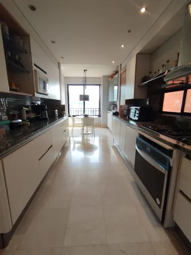 Apartamento En Arriendo En Bellavista. Cod A11671
