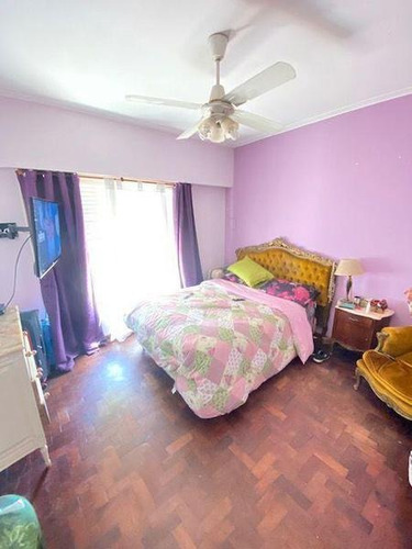 Casa En Venta En Ringuelet