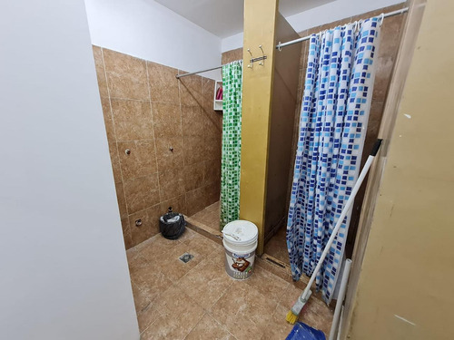 Imagen 18 de 23 de Casa En Venta En Ensenada Calle 124 Esq. 49 Dacal Bienes Raices