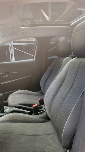 Peugeot 208 1.6 Style