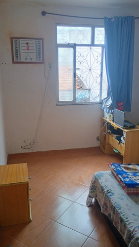 Vendo Casa Com Terraço