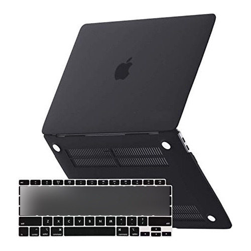 Jelytech Macbook Air 13 Inch Case 2020 Release A2179, Protec