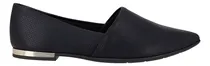 Comprar Chatitas Piccadilly Mocasin Mujer Art. 109020 Vocepiccadilly