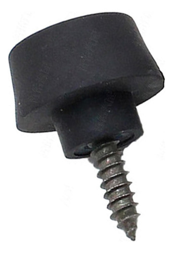 67923-24030 Clip Fácil Del Refuerzo De La Puerta Principal