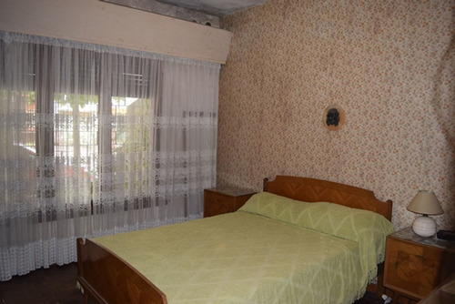 Imagen 4 de 22 de Casa - Venta - San Fernando - 3 Dormitorios