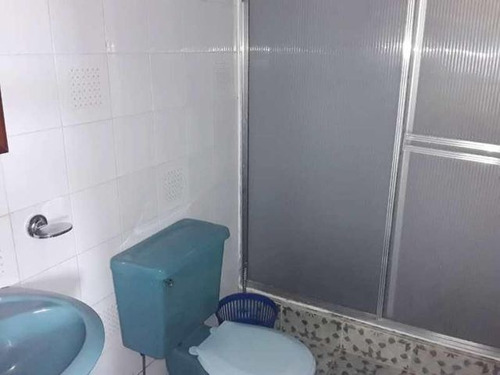 Imagen 17 de 18 de Finca En Venta Sabana De Medio Barrera Carabobo G