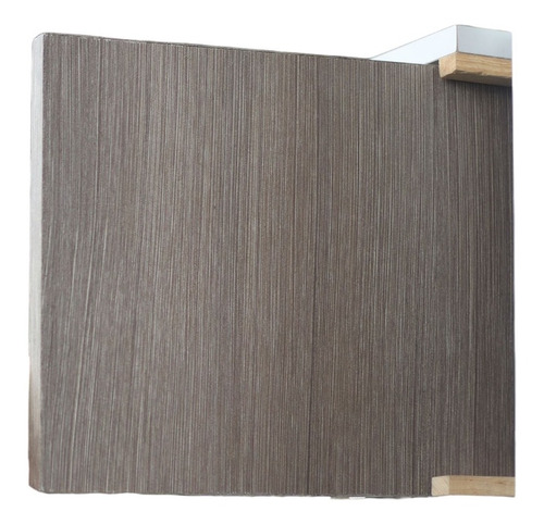 Laminado Deep Woods Greenlam