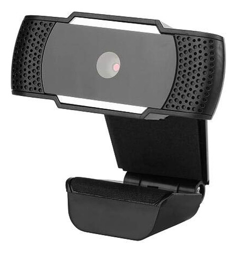 12 Megapixeles Hd Camara Plug And Play Alta Definicion Micro