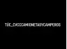 official-store-logo