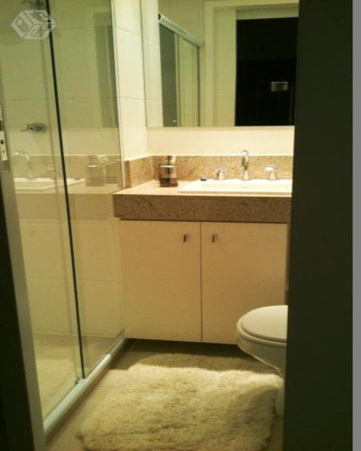 Imagem 6 de 13 de Apartamento - 456 - 32831275