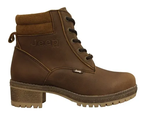 alcanzar ruido Estrecho de Bering Botas Tacon Corrido | MercadoLibre 📦