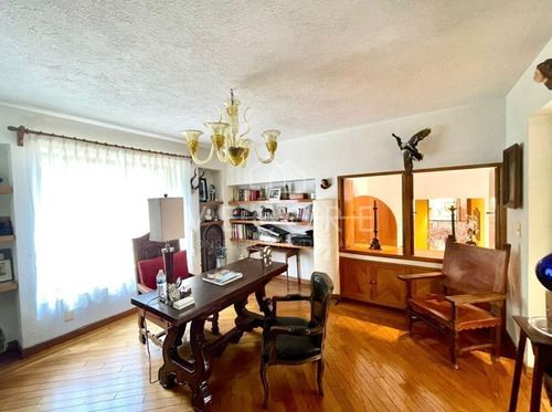 Imagen 14 de 29 de Casa En Venta, Colinas De San Javier, Zapopan
