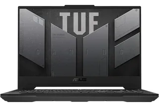Laptop Asus Tuf Gamer 15.6'' Core I9-13900h 32gb Ram 1tb Ssd