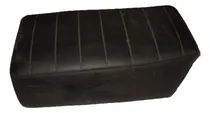 Comprar Asiento Zanella Surumpio 0km Original
