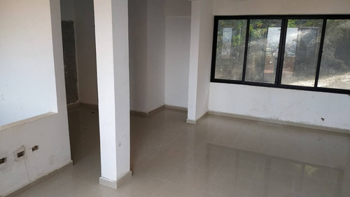Imagen 17 de 20 de Ao Townhouse Obra Blanca Res Lomas Alto, Lomas Del Este