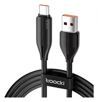Comprar Cable Tipo C Datos Y Turbo Carga 100w Xiaomi Samsung Laptops
