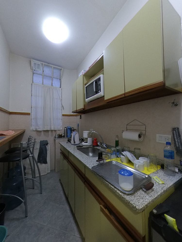 Imagen 18 de 19 de Oficina 5 Ambientes A Nueva! 100m2 Oportunidad!