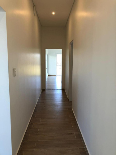 Venta/alquiler Casa En La Concepcion- Lujan Bs.as