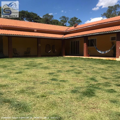 Imagem 13 de 15 de Chácara Para Venda Em Pinhalzinho, Zona Rural, 3 Dormitórios, 1 Suíte, 2 Banheiros - 1201_2-1244092