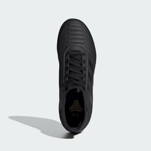 Imagen 7 de 9 de Zapatillas Niño Baby Futbol Futbolito adidas Tf Nuevas