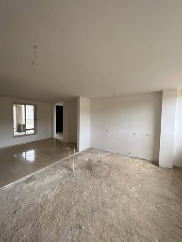 Yosmar Y Fernando Venden Townhouse En Conjunto Residencial Mykonos Urbanizacion Terrazas Del Country.