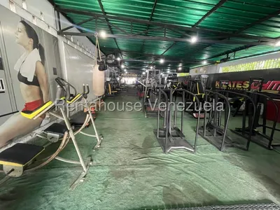 Local en venta