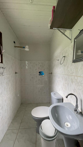 Imagem 9 de 25 de Chácara Em Mairiporã Para Reforma Com 630 M² - Ch00970 - 70738332