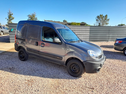 Renault Kangoo Express Confort