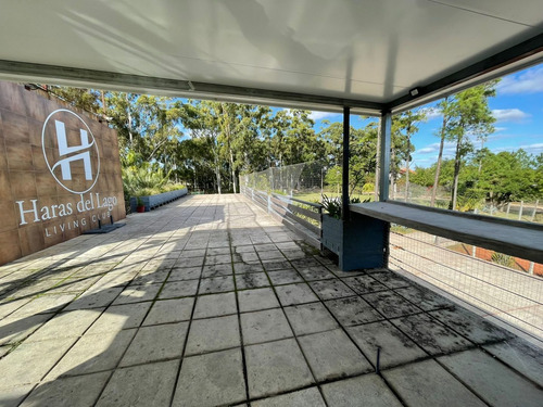 Imagen 11 de 16 de Apartamento En Venta De 1 Dormitorio En Ciudad De La Costa (ref: Vld-3105)