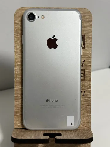 iPhone 7 Con Fallas Leer Descripción (Usado)