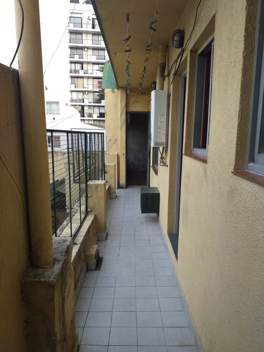 Imagen 23 de 24 de Ph En Venta En Parque Avellaneda