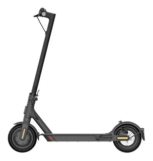 Xiaomi Scooter Electrico
