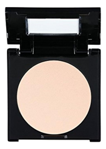 Set Maybelline New York Fit Me + Polvo Suave