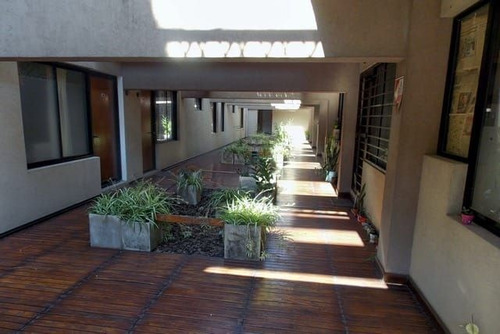 Imagen 10 de 16 de Departamento 1 Amb. En Venta En Villa Sarmiento, Morón